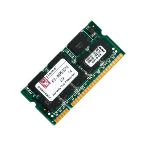 ddr 333 pc2700.